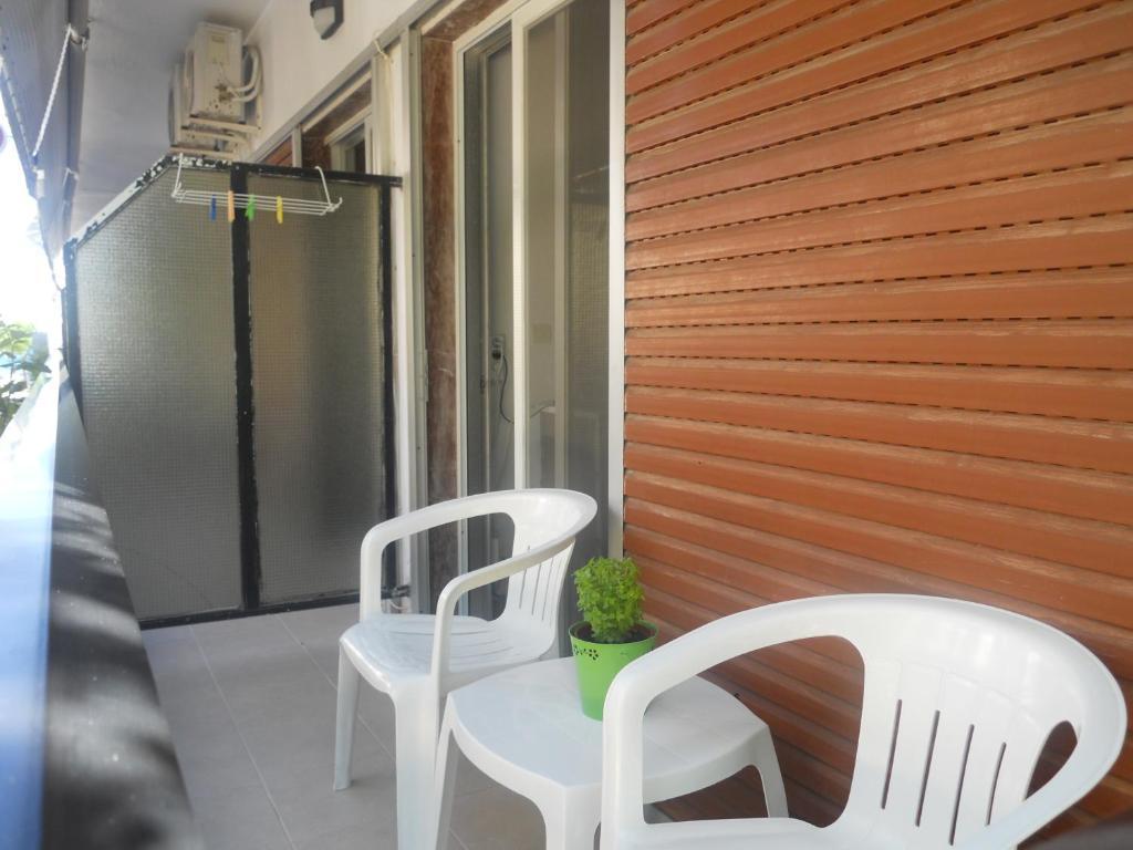 Prinos Mare Prínos Quarto foto